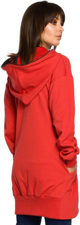 Actual product image Be Wear 945432 (M)