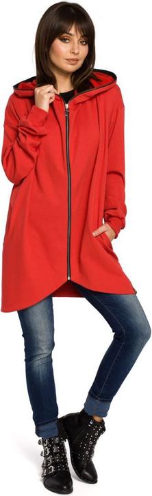 Actual product image Be Wear 945432 (M)