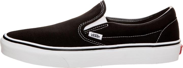 Produktbild Vans Classic Slip-On (36.5)