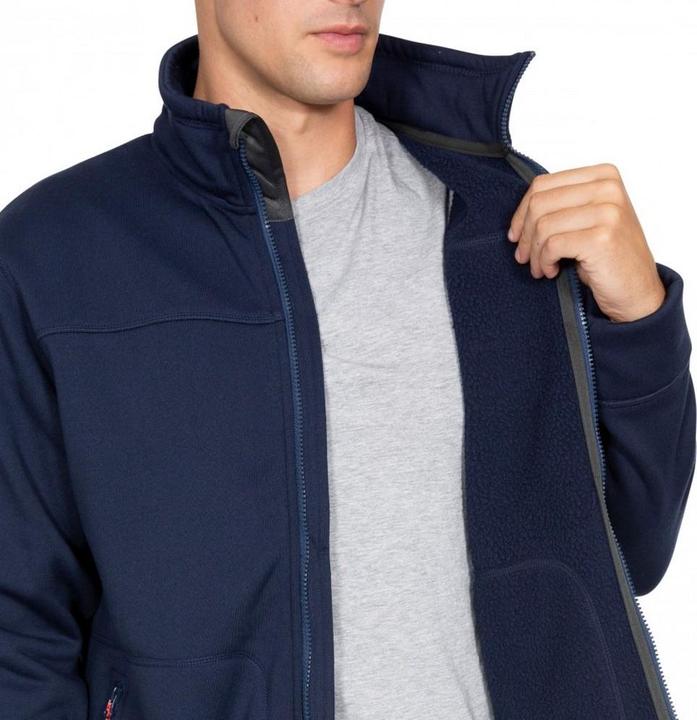 Actual product image Trespass UTTP4922 P (XXS)