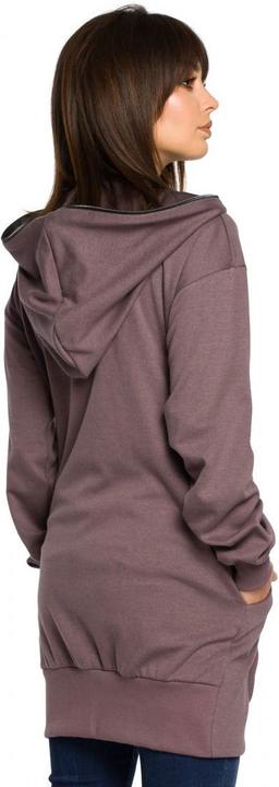 Image du produit Be Wear 945429 (M)