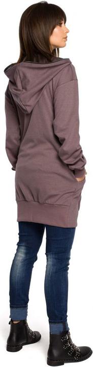 Image du produit Be Wear 945429 (M)