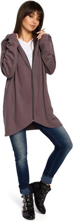 Image du produit Be Wear 945429 (M)