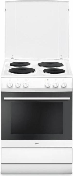 Immagine prodotto Amica Cucina elettrica SHE 11660 W