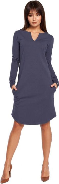 Immagine prodotto Be Wear 945463 (L)