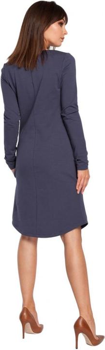 Immagine prodotto Be Wear 945463 (L)