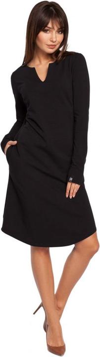 Image du produit Be Wear 945462 (M)