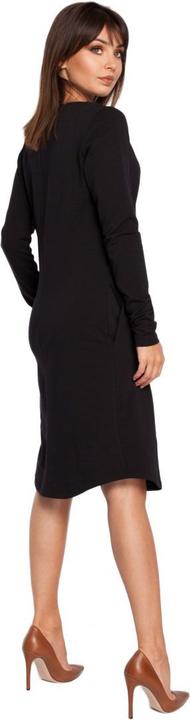 Actual product image Be Wear 945462 (L)