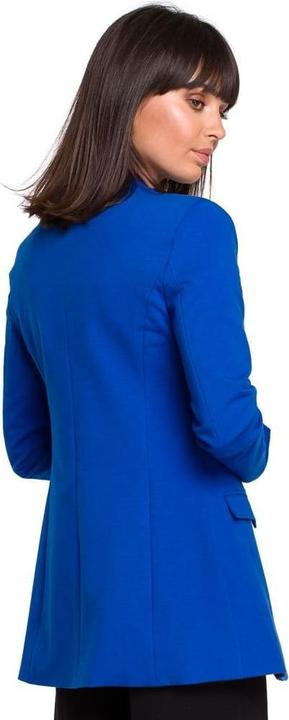 Actual product image Be Wear 945112 (XXL)