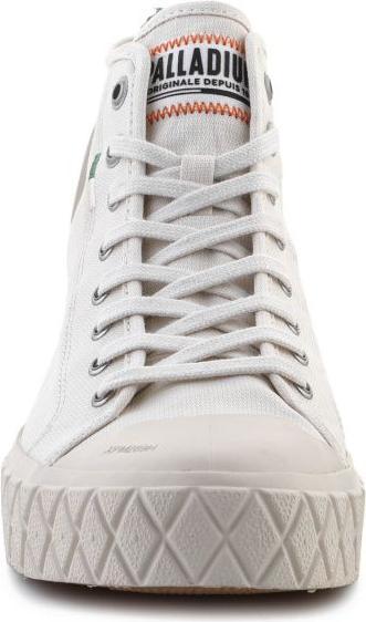 Produktbild Palladium Sneaker 79142 180 (44)