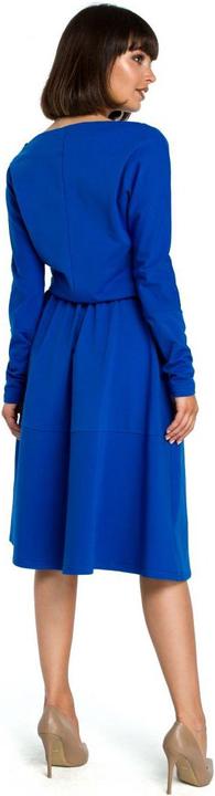 Produktbild Be Wear 946428 (XXL)