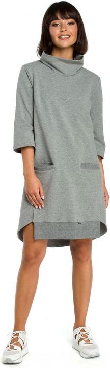 Be Wear 946215 (L)