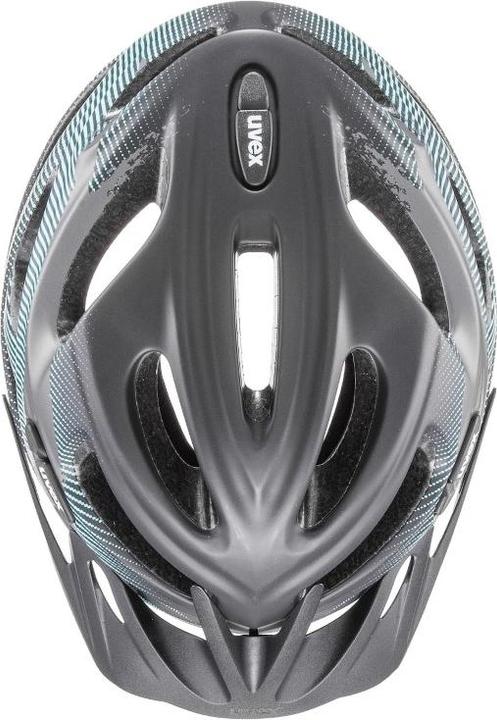 Produktbild Uvex Sports Onyx CC (52 - 57 cm)
