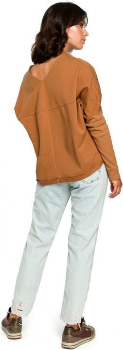 Image du produit Be Wear 946247 (M)