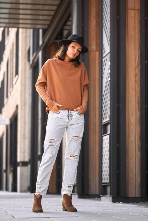 Image du produit Be Wear 946247 (M)