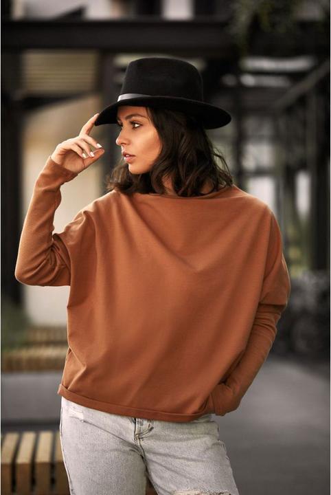 Image du produit Be Wear 946247 (M)