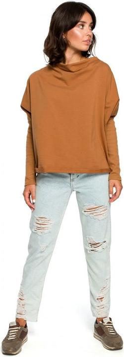 Image du produit Be Wear 946247 (M)
