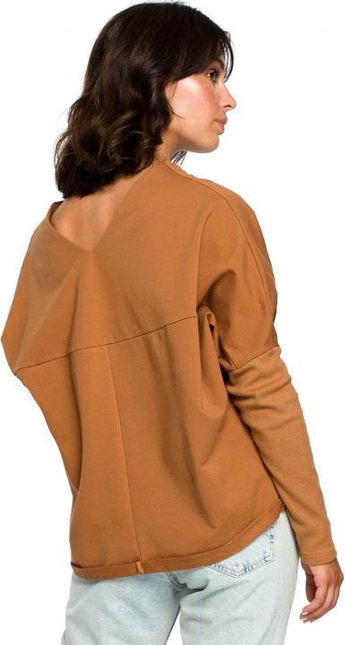 Image du produit Be Wear 946247 (M)