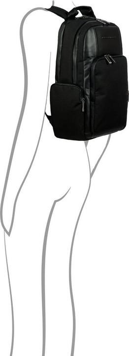 Image du produit Porsche Design Sac à dos Roadster (23 l)