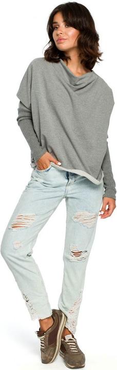 Image du produit Be Wear 946253 (M)