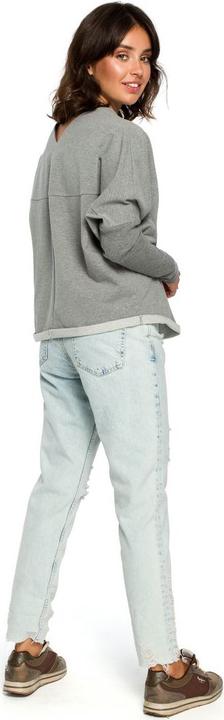 Image du produit Be Wear 946253 (M)