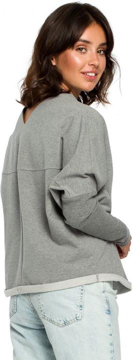 Image du produit Be Wear 946253 (M)