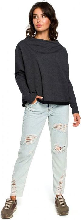 Immagine prodotto Be Wear 946250 (M)