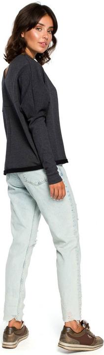 Immagine prodotto Be Wear 946250 (M)
