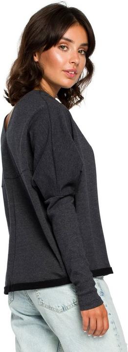 Immagine prodotto Be Wear 946250 (M)