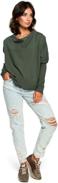 Produktbild Be Wear 946256 (M)
