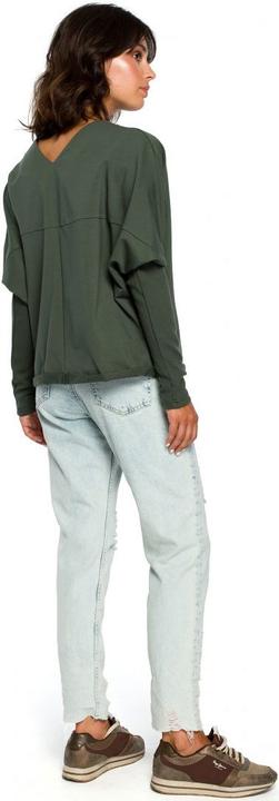 Produktbild Be Wear 946256 (M)