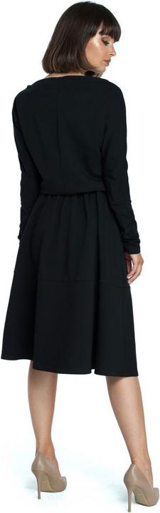 Immagine prodotto Be Wear 946425 (L)