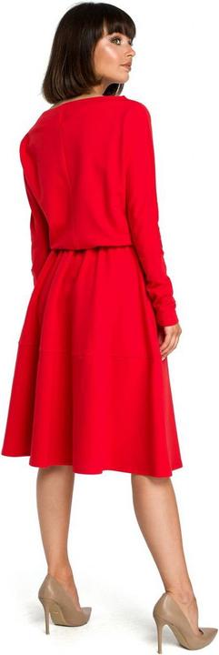 Actual product image Be Wear 946427 (XXL)