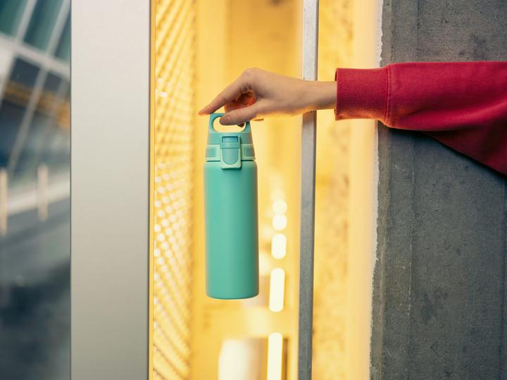 Image du produit Sigg Shield One (0.75 l)
