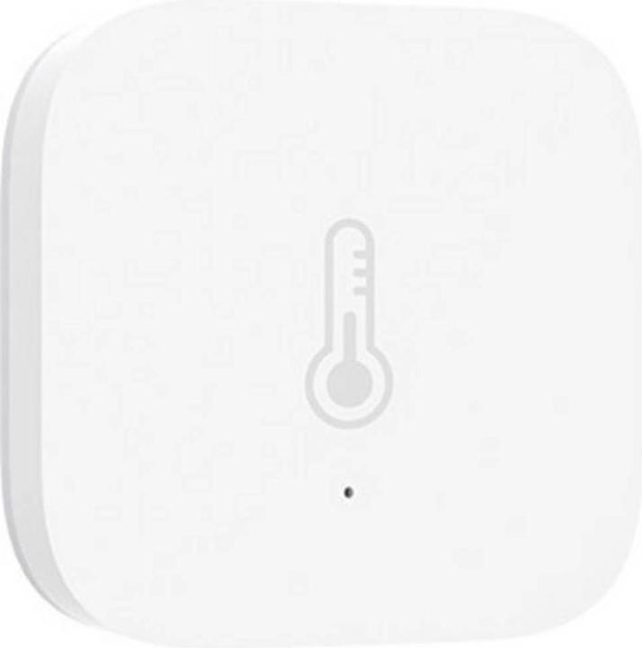 Produktbild Aqara Temperature & Humidity & Pressure Sensor