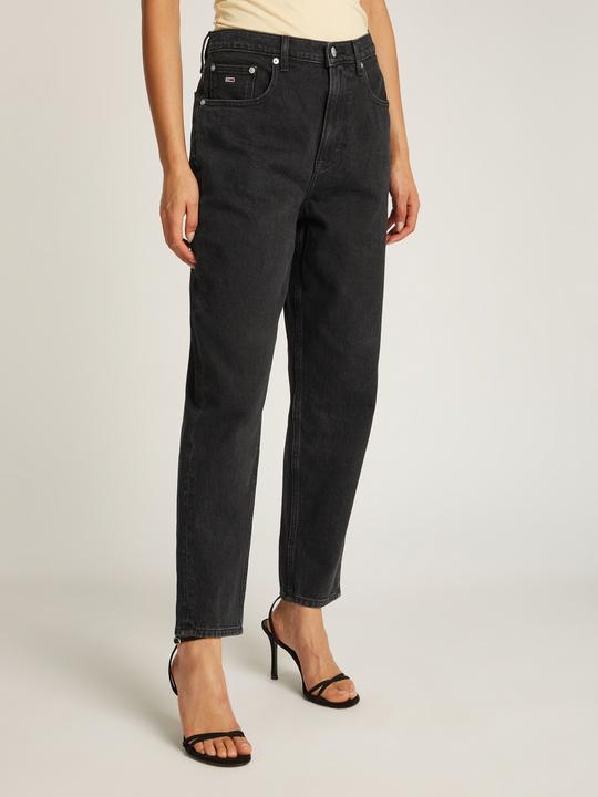 Immagine prodotto Tommy Jeans MOM JEAN UH TPR AI4181 (W29/L32)