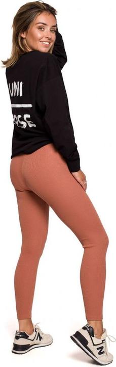 Actual product image Be Wear 946462 (S)