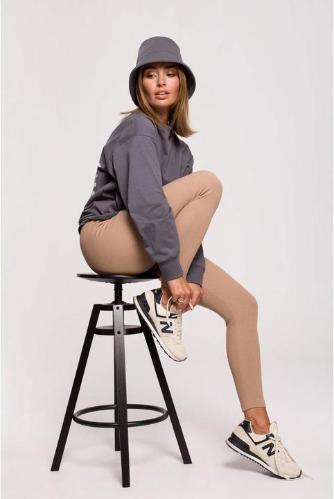 Immagine prodotto Be Wear 946463 (M)