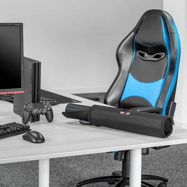 Produktbild Caturix Schutzhülle Mouse Mat Case
