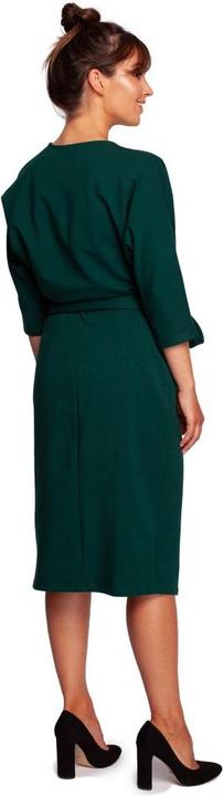 Actual product image Be Wear 946515 (XXL)