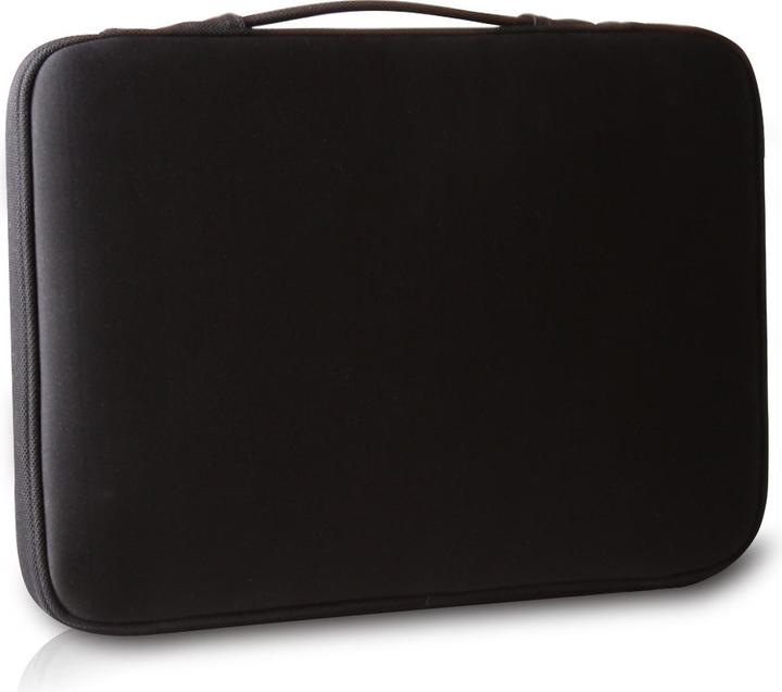 V7 Elite (13.30", Apple, Universal)
