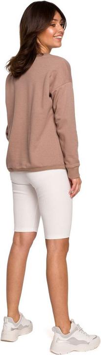 Actual product image Be Wear 946470 (M)