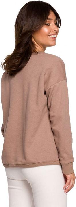 Actual product image Be Wear 946470 (M)