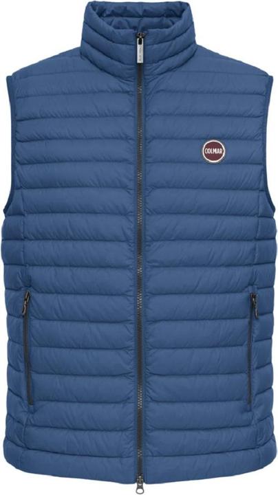 Produktbild Colmar Jacket (50)