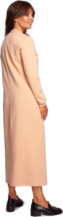 Actual product image Be Wear 946517 (XL)