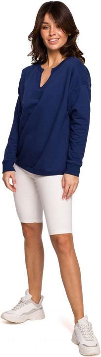 Image du produit Be Wear 946471 (L)