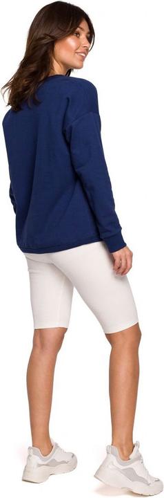 Image du produit Be Wear 946471 (L)