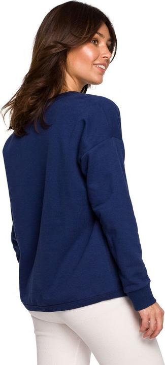 Image du produit Be Wear 946471 (L)