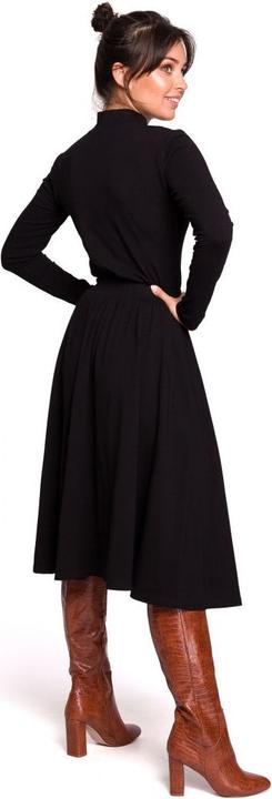 Actual product image Be Wear 946409 (L, XL)