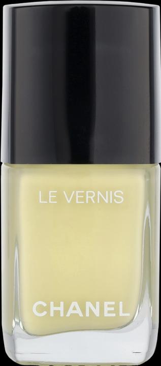 Immagine prodotto Chanel Le Vernis 129 Ovni (129 Ovni, Smalto)